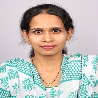 Mrs. Swati Patil